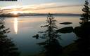 ./images/quadra/bluff/20200825/bluff20200825_064000M.jpg
