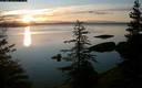 ./images/quadra/bluff/20200825/bluff20200825_064500M.jpg
