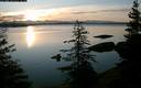 ./images/quadra/bluff/20200825/bluff20200825_065000M.jpg
