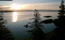 ./images/quadra/bluff/20200825/bluff20200825_065500M.jpg