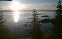 ./images/quadra/bluff/20200825/bluff20200825_070459M.jpg