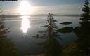 ./images/quadra/bluff/20200825/bluff20200825_071000M.jpg
