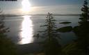 ./images/quadra/bluff/20200825/bluff20200825_071500M.jpg