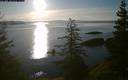 ./images/quadra/bluff/20200825/bluff20200825_072000M.jpg