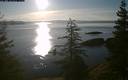 ./images/quadra/bluff/20200825/bluff20200825_072500M.jpg