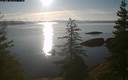 ./images/quadra/bluff/20200825/bluff20200825_073500M.jpg