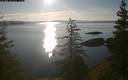 ./images/quadra/bluff/20200825/bluff20200825_074000M.jpg