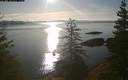 ./images/quadra/bluff/20200825/bluff20200825_074500M.jpg