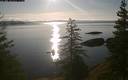 ./images/quadra/bluff/20200825/bluff20200825_075000M.jpg