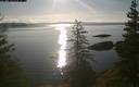 ./images/quadra/bluff/20200825/bluff20200825_075459M.jpg