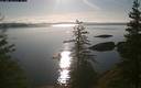 ./images/quadra/bluff/20200825/bluff20200825_080000M.jpg