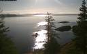 ./images/quadra/bluff/20200825/bluff20200825_080500M.jpg