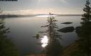 ./images/quadra/bluff/20200825/bluff20200825_080959M.jpg