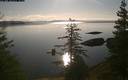 ./images/quadra/bluff/20200825/bluff20200825_081500M.jpg