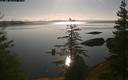 ./images/quadra/bluff/20200825/bluff20200825_082000M.jpg