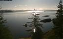 ./images/quadra/bluff/20200825/bluff20200825_082500M.jpg