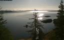./images/quadra/bluff/20200825/bluff20200825_083500M.jpg