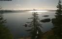 ./images/quadra/bluff/20200825/bluff20200825_084000M.jpg