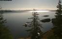 ./images/quadra/bluff/20200825/bluff20200825_084500M.jpg