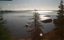 ./images/quadra/bluff/20200825/bluff20200825_085000M.jpg