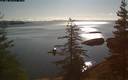 ./images/quadra/bluff/20200825/bluff20200825_085500M.jpg