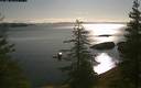 ./images/quadra/bluff/20200825/bluff20200825_090459M.jpg