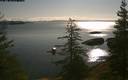 ./images/quadra/bluff/20200825/bluff20200825_091000M.jpg