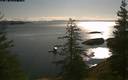 ./images/quadra/bluff/20200825/bluff20200825_091500M.jpg