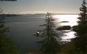 ./images/quadra/bluff/20200825/bluff20200825_092000M.jpg