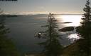 ./images/quadra/bluff/20200825/bluff20200825_092459M.jpg