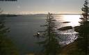 ./images/quadra/bluff/20200825/bluff20200825_093500M.jpg