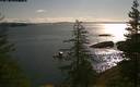 ./images/quadra/bluff/20200825/bluff20200825_093959M.jpg