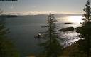 ./images/quadra/bluff/20200825/bluff20200825_094500M.jpg