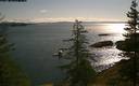 ./images/quadra/bluff/20200825/bluff20200825_095000M.jpg