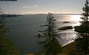 ./images/quadra/bluff/20200825/bluff20200825_095500M.jpg