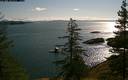 ./images/quadra/bluff/20200825/bluff20200825_100000M.jpg