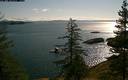 ./images/quadra/bluff/20200825/bluff20200825_100500M.jpg