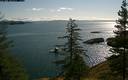 ./images/quadra/bluff/20200825/bluff20200825_101000M.jpg