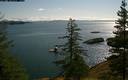 ./images/quadra/bluff/20200825/bluff20200825_101500M.jpg