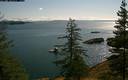 ./images/quadra/bluff/20200825/bluff20200825_102000M.jpg