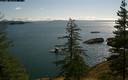./images/quadra/bluff/20200825/bluff20200825_102459M.jpg