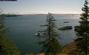 ./images/quadra/bluff/20200825/bluff20200825_103500M.jpg