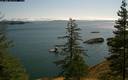 ./images/quadra/bluff/20200825/bluff20200825_104000M.jpg