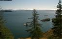 ./images/quadra/bluff/20200825/bluff20200825_104500M.jpg