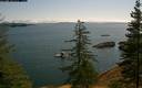 ./images/quadra/bluff/20200825/bluff20200825_104959M.jpg