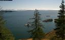 ./images/quadra/bluff/20200825/bluff20200825_105459M.jpg