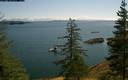 ./images/quadra/bluff/20200825/bluff20200825_110500M.jpg