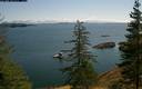 ./images/quadra/bluff/20200825/bluff20200825_111500M.jpg
