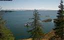 ./images/quadra/bluff/20200825/bluff20200825_114500M.jpg