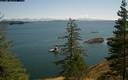 ./images/quadra/bluff/20200825/bluff20200825_115000M.jpg